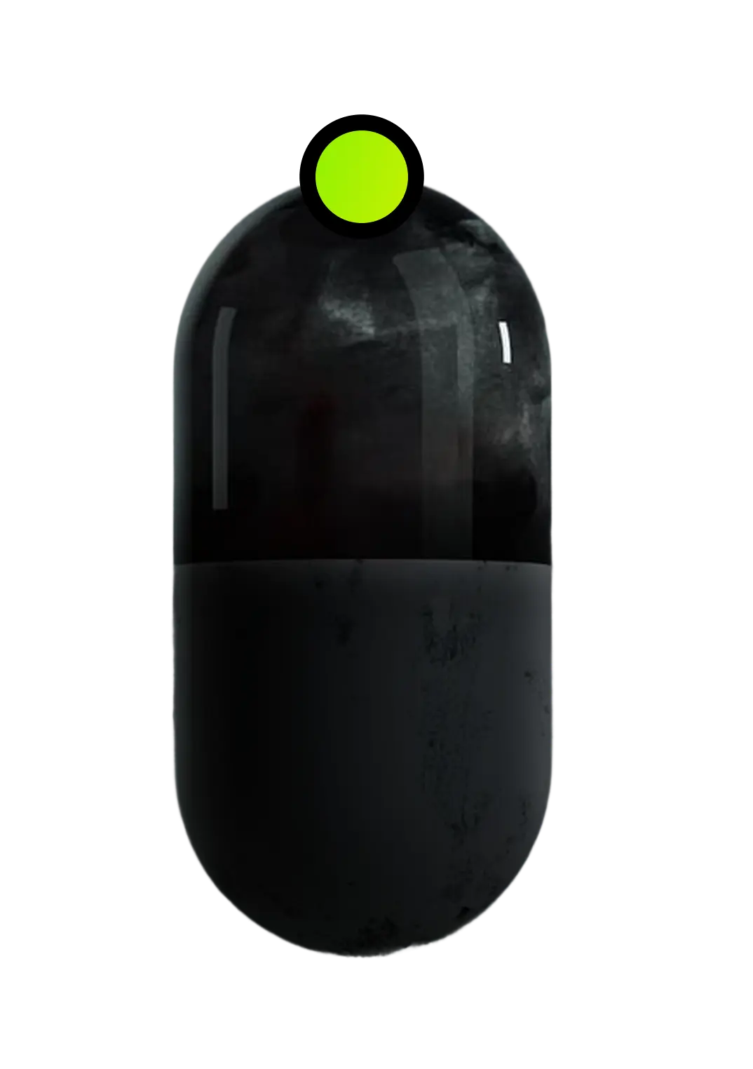 keyFocus