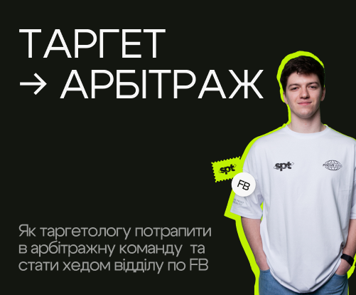 Blog image preview