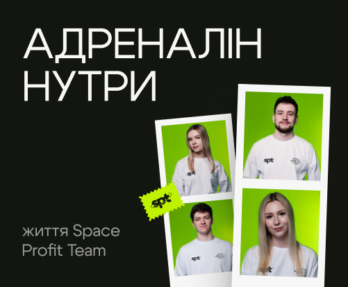 Blog image preview