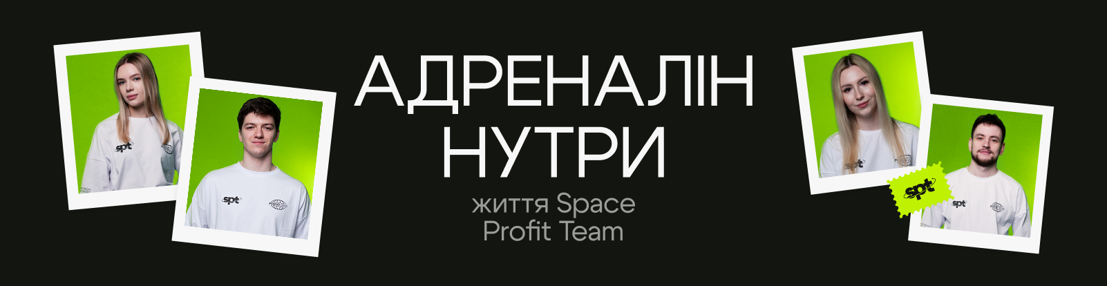 Blog image preview