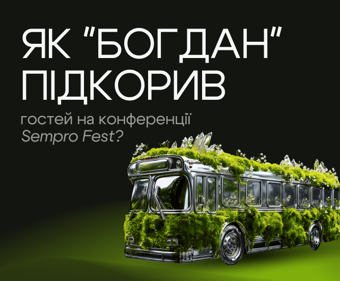 Blog image preview