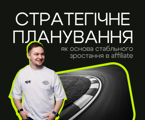 Blog image preview
